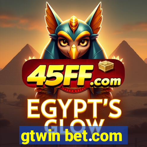 gtwin bet.com